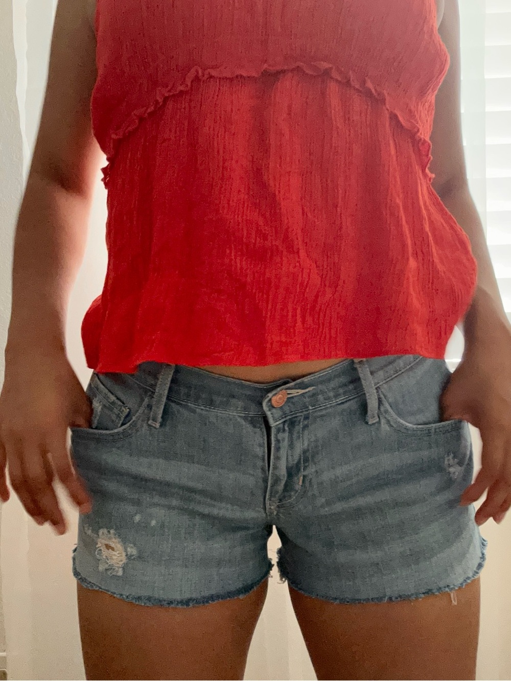 Old Navy Shorts